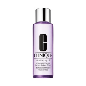 Clinique, Clinique Take The Day Off Makeup Remover Jumbo 200ml, Demaquillants - Take The Day Off Makeup Remover