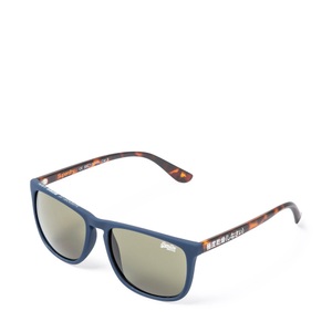 SUPERDRY, Superdry Shockwave 106, Superdry Shockwave 106