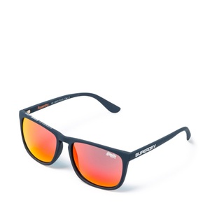 SUPERDRY, Superdry Shockwave 189, Superdry Shockwave 189