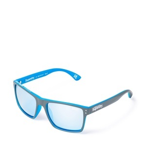 SUPERDRY, Superdry Kobe 105, Superdry Sonnenbrillen SDS KOBE 105