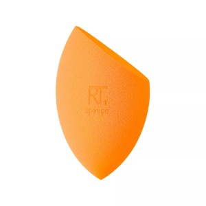 Real Techniques, Real Techniques Schwämme Schwamm 1.0 st, Real Techniques Real Techniques Miracle Complexion Sponge makeup_schwamm 1.0 pieces