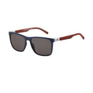 Tommy Hilfiger, Tommy Hilfiger TH 1445/S LCN NR, Tommy Hilfiger Sonnenbrillen TH 1445/S LCN/NR