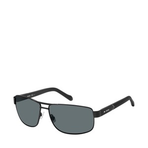 Fossil, Fossil Sonnenbrillen FOS 3060/S 94X/E5, Fossil Sonnenbrillen FOS 3060/S 94X/E5