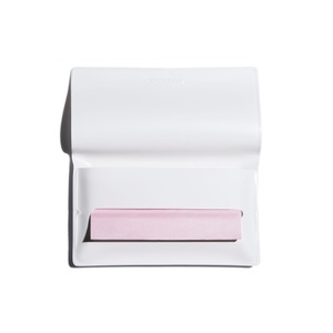 Shiseido, Shiseido rinfrescante Cleansing Wipes (detergenti cosmetici, viso, ..., Shiseido The Essentials Oil-Control Blotting Paper (100 pieces)