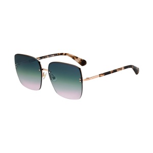 Kate Spade, Kate Spade Sonnenbrillen Kate Spade Janay/S HT8/JP, Kate Spade Sonnenbrillen Janay/S HT8/JP