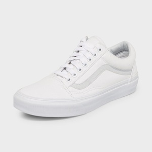 VANS, Vans Sneaker »OLD SKOOL«, Vans UA Old Skool-11.5 45