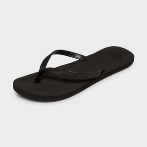 ROXY, Roxy Sandale »Napili«, Roxy - Flip-Flops, Napili II, 39, Black
