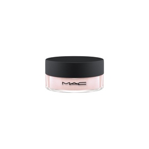 MAC, MAC Silver Dusk Iridescent Powder Loose Puder 12g, 