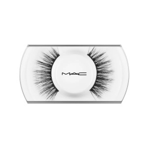 MAC, MAC 75 Lash Wimpern, Mac Cosmetics - M·A·C LASH / 75 Heartbreaker Lash
