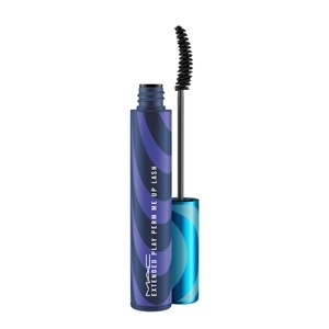 MAC, MAC Extended Play Perm Me Up Lash Mascara 8g, M.A.C Extended Play Perm Me Up - Up For Everything Lash