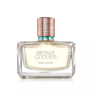 Estee Lauder, Estée Lauder Bronze Goddess Eau Fraiche Spray 50ml, Bronze Goddess - Eau Fraîche