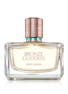 Estee Lauder, Estée Lauder Bronze Goddess Bronze Goddess Eau Fraiche 100ml, Estée Lauder Bronze Goddess Eau Fraîche 100ml Damen