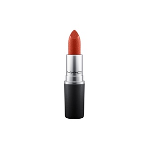 MAC, MAC Good Form Strip Down Lustre Lippenstift 3g, Mac Cosmetics - Lustre Lipstick - Good Form