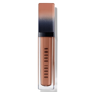 Bobbi Brown, Bobbi Brown East Coast Slay Crushed Liquid Lip Color Lippenstift 6ml, Bobbi Brown Crushed Liquid Lip Color - East Coast Slay 6ml