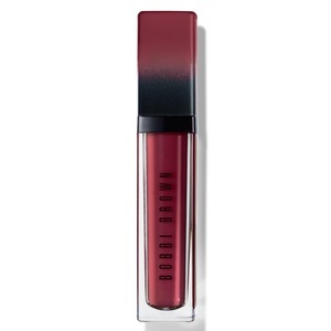 Bobbi Brown, Bobbi Brown Hush Hush Crushed Liquid Lip Color Lippenstift 6ml, Bobbi Brown Crushed Liquid Lip Color - Hush Hush 6ml
