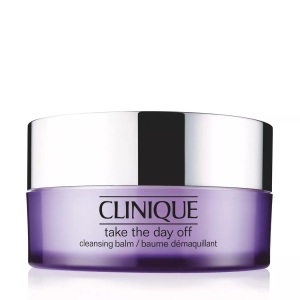 Clinique, Demaquillants - Take The Day Off Cleansing Balm, Clinique - Take The Day Off? Cleansing Balm