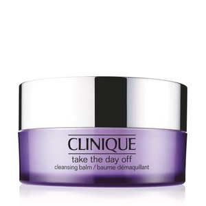 Clinique, Demaquillants - Take The Day Off Cleansing Balm, Clinique - Take The Day Off? Cleansing Balm