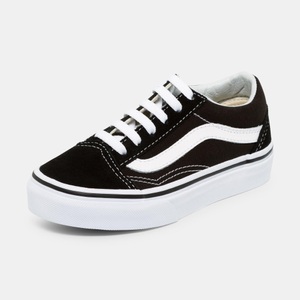 VANS, Vans Sneakers, Low Top 30, Vans Old Skool-30 30