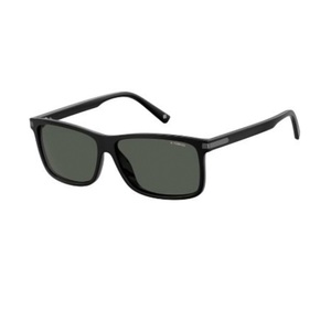 Polaroid, Polaroid PLD 2075/S/S 807, Polaroid Sonnenbrillen PLD 2075/S/X Polarized 807/M9