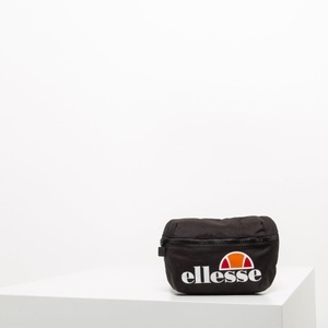 Ellesse, Ellesse Sacchetto di Ellesse pancia Rosca, Ellesse Bauchtasche | Schwarz | Herren | Einheitsgroesse