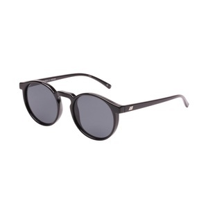 Le Specs, Le Specs Teen Spirit LSP 1802404, Le Specs Teen Spirit LSP 1802404