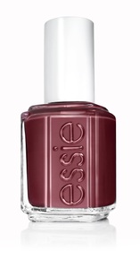Essie, essie Bordeauxtöne Nr. 282 - Shearling Darling Nagellack 13.5 ml, essie Bordeauxtöne essie Bordeauxtöne nagellack 13.5 ml