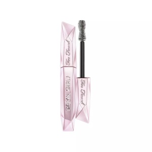 Too faced, Too faced Damn Girl Mascara Set, Too faced - Damn Girl Mascara Mascara, 13 ml
