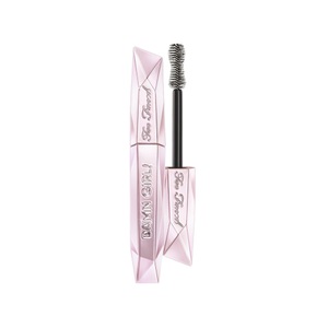 Too faced, Too faced Damn Girl Mascara Set, Too faced - Damn Girl Mascara Mascara, 13 ml