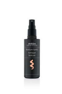 Aveda, aveda styling - texture tonic, Aveda Texture Tonic 125 ml