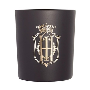 Sisley, Sisley Bougie Orient Kerze 165g, Sisley Fragrance - Bougie Parfumée Orient