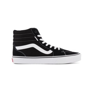 VANS, Vans Sneaker »SK8-Hi«, Vans Skate Hi-12 46