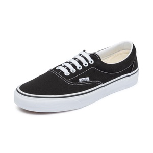 VANS, Vans Sneaker »Era«, Vans UA Era-9 42