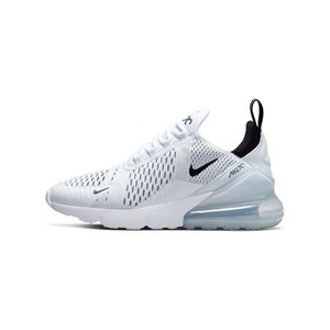NIKE, Nike Air Max 270 Sneaker Damen, Nike Air Max 270 Sneaker Damen