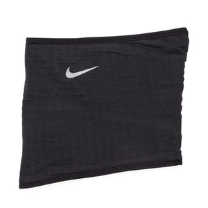 NIKE, Nike Schlauchschal Herren Schwarz S/M, 