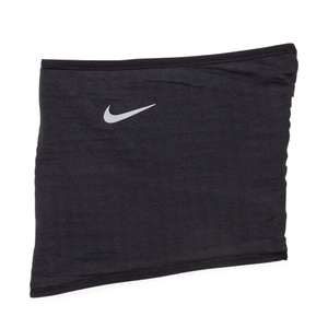 NIKE, Nike Schlauchschal Herren Schwarz S/M, 
