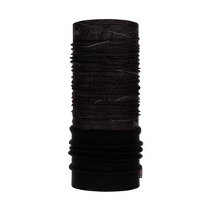 Buff, Buff Polar Schlauchschal embers black 2019 Multifunktionstücher, 