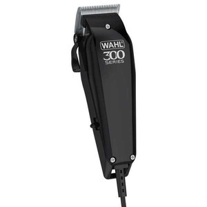 Wahl, Wahl Haarschneider »Home Pro 300 20102.0460«, Netz-Haarschneideset, Wahl 20102-0460 Home Pro 300 Series Haarschneider