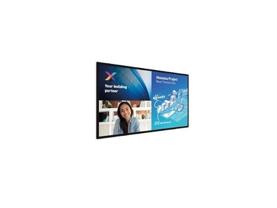 Philips, Philips Touch Display C-Line 86BDL8051C/00 86