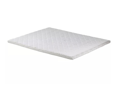 DREAMEA PLAY, ViscoMatratzenauflage Topper Hypnose 1x ViscoMatratzenauflage Topper Hypnose 1x, 