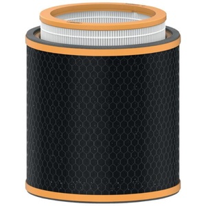 Leitz, Leitz Gerüche & VOC 3-in-1 für TruSens Z-3000/z-3500 Hepa Filter, Leitz Trusens HEPA-Filter TruSens Gerüche und VOC 1 Stück