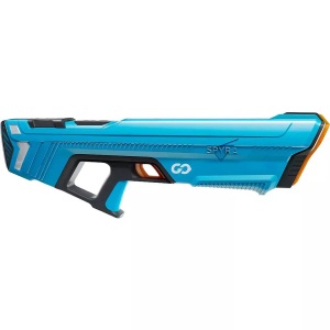Spyra, SpyraGO, Wasserpistole