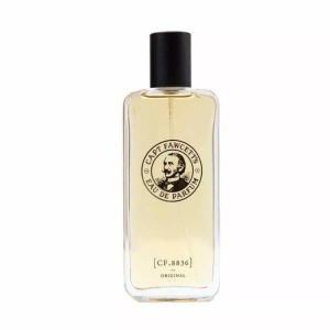 Captain Fawcett, Capt. Fawcett Care - Eau De Parfum (CF.8836) Original, Capt. Fawcett Care - Eau De Parfum (CF.8836) Original