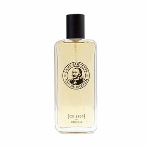 Captain Fawcett, Capt. Fawcett Care - Eau De Parfum (CF.8836) Original, Capt. Fawcett Care - Eau De Parfum (CF.8836) Original