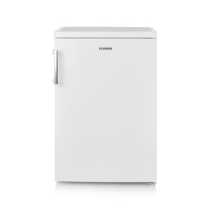 Severin, SEVERIN, Unsere Neuheiten, Severin TKS8846 Kühlschrank Freistehend, Produkte & Wohnen, SEVERIN, Unsere Neuheiten, Severin TKS8846 Kühlschrank Freistehend, Produkte & Wohnen