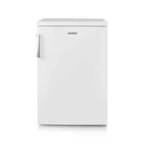 Severin, SEVERIN, Unsere Neuheiten, Severin TKS8846 Kühlschrank Freistehend, Produkte & Wohnen, SEVERIN, Unsere Neuheiten, Severin TKS8846 Kühlschrank Freistehend, Produkte & Wohnen