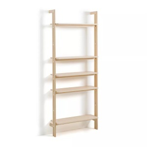 AM.PM, AM.PM - Modulares Regal Mesac, One Size, Beige, AM.PM - Modulares Regal Mesac, One Size, Beige