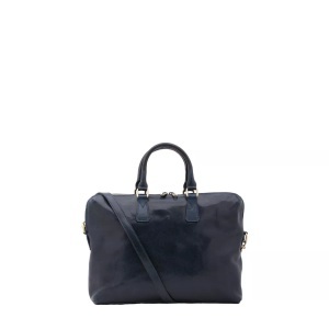 Gave Lux, Gave Lux - Aktentasche, One Size, Blau, Gave Lux - Aktentasche, One Size, Blau