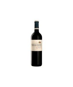 Château Laroze, Laroze Grand Cru Classe St Emilion 2016 - Château Laroze - 75 cl - Rotwein - Bordeaux, Frankreich, Château Laroze Laroze Grand Cru Classe St Emilion - 75cl - Bordeaux, Frankreich
