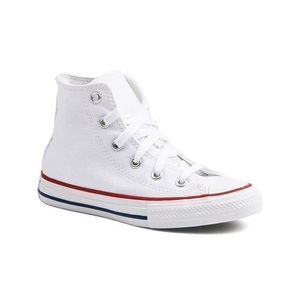 CONVERSE, Converse Sneakers, High Top 34, Converse CHUCK TAYLOR ALL STAR-34 34
