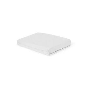 Living Home, Boxspring Feinjersey Fixleintuch Boxspring Boxspring Feinjersey Fixleintuch Boxspring